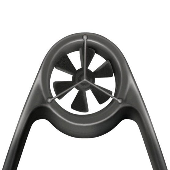Skywatch Windmesser Xplorer 2