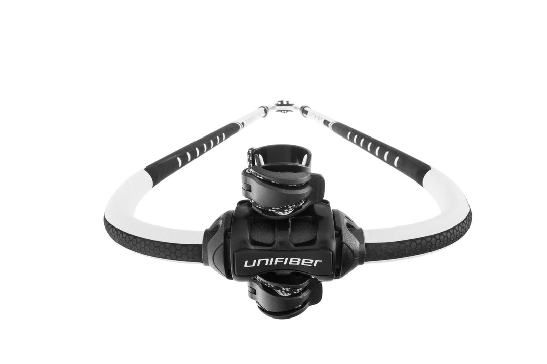 Unifiber Aluminium Essentials Monocoque-Windsurfing-Boom
