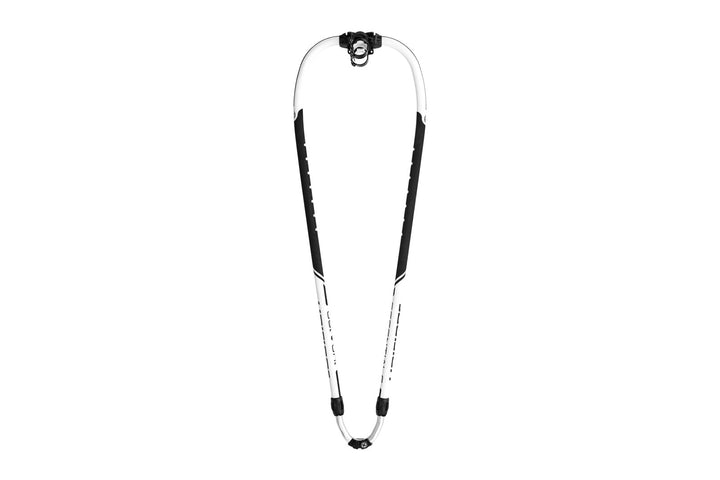 Unifiber Aluminium Essentials Monocoque-Windsurfing-Boom