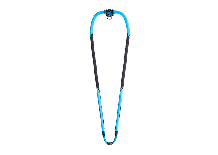 Unifiber Aluminium HD Monocoque V-grip Windsurfing Boom