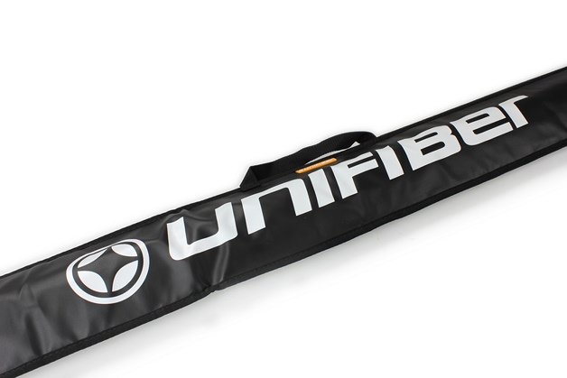 Unifiber Mast RDM and SDM Fit Bag