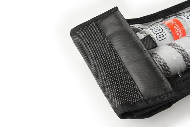 Unifiber Mast RDM and SDM Fit Bag