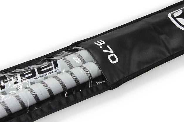 Unifiber Mast RDM and SDM Fit Bag