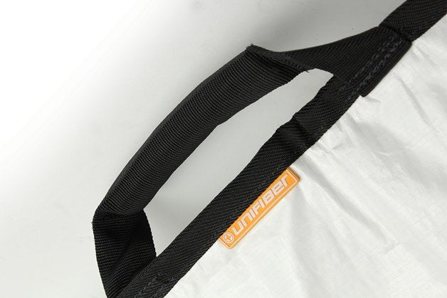 Unifiber Pro Luxus Boardbag