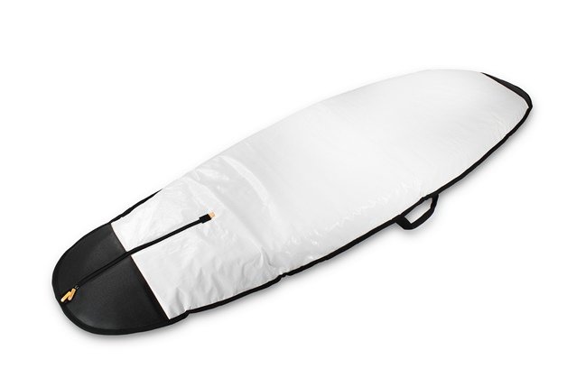 Unifiber Pro Luxus Boardbag