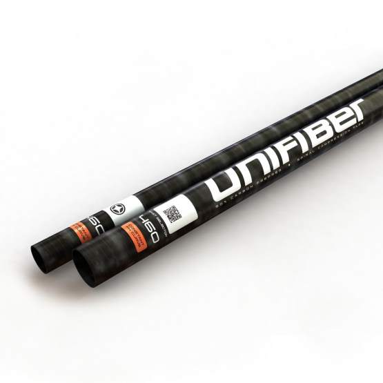 Unifiber Essentials SDM Windsurfmast C50 Carbon