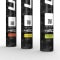 Unifiber Essentials SDM Windsurfmast C50 Carbon