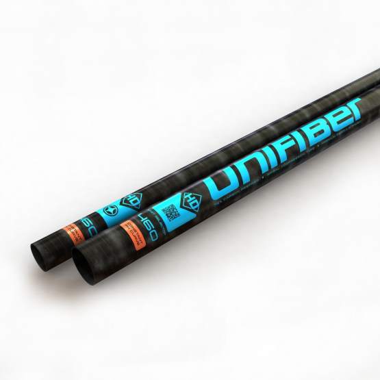 Unifiber HD C75 SDM-Mast 