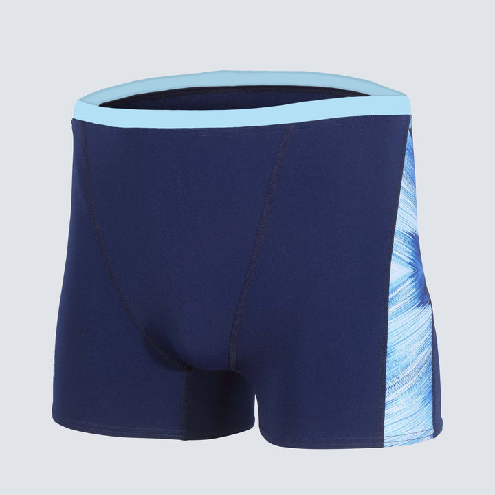 Zone3 Classic Badeshorts für Herren