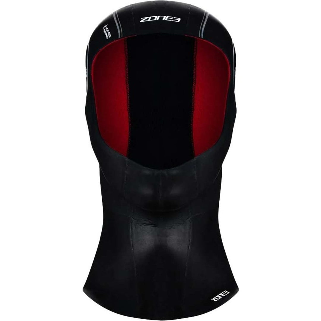 Zone3 Heat Tech Balaclava-Schwimmhaube