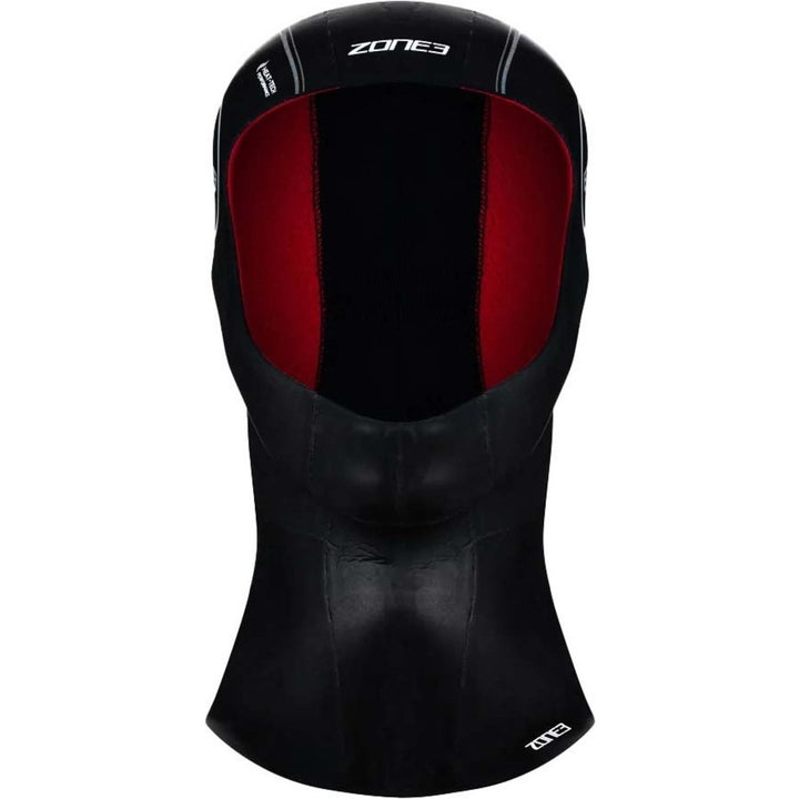Zone3 Heat Tech Balaclava-Schwimmhaube
