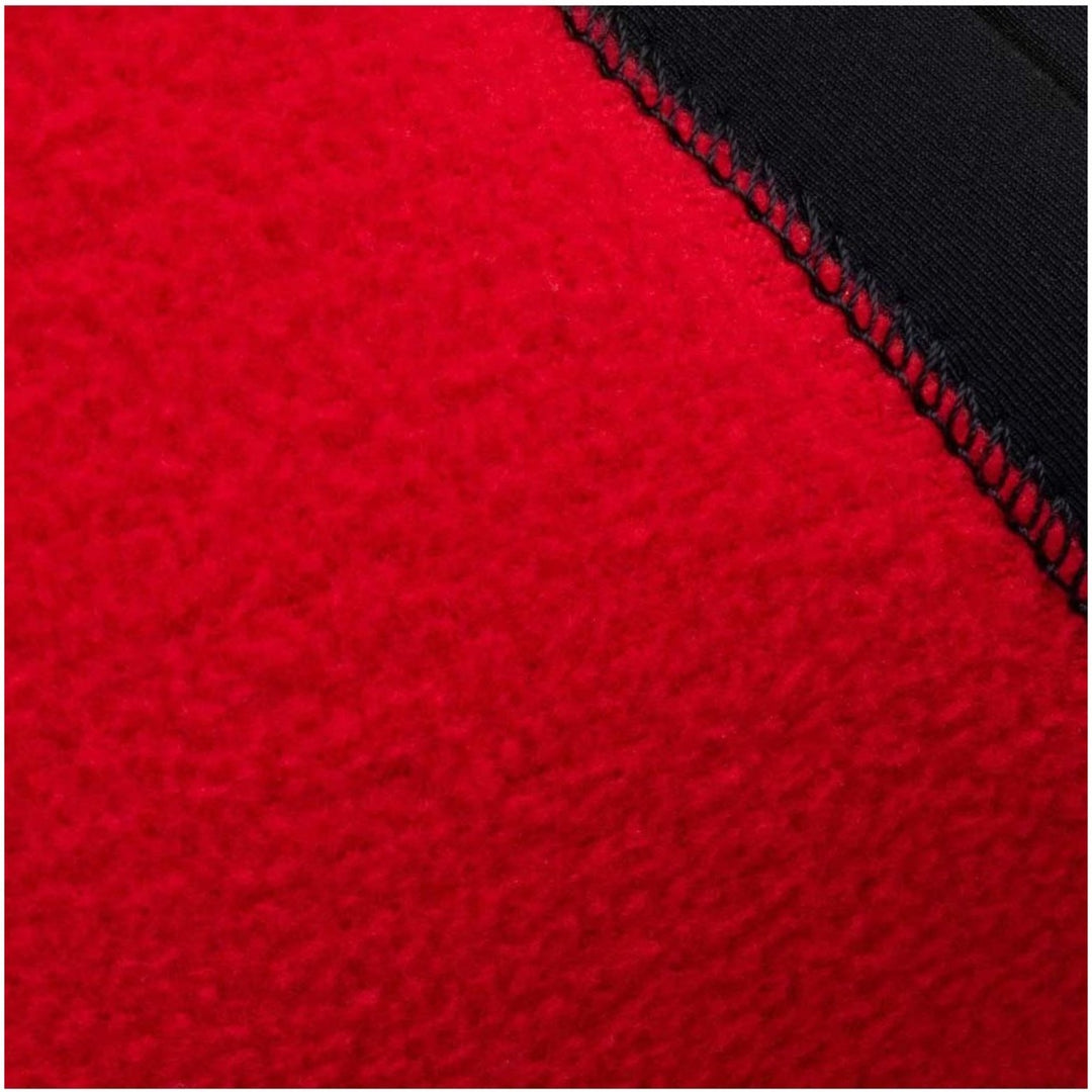 Zone3 Heat Tech Balaclava-Schwimmhaube