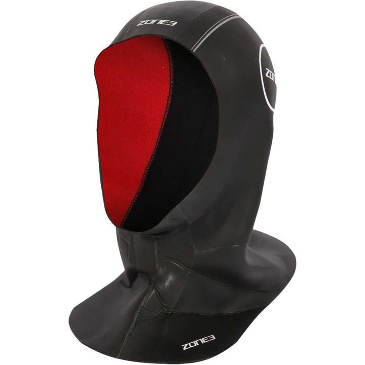 Zone3 Heat Tech Balaclava-Schwimmhaube