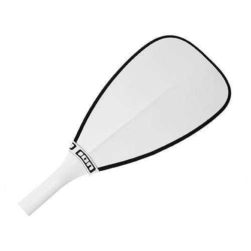 Blade Edge Protector - Surfdock Watersports Specialists, Grand Canal Dock, Dublin, Ireland