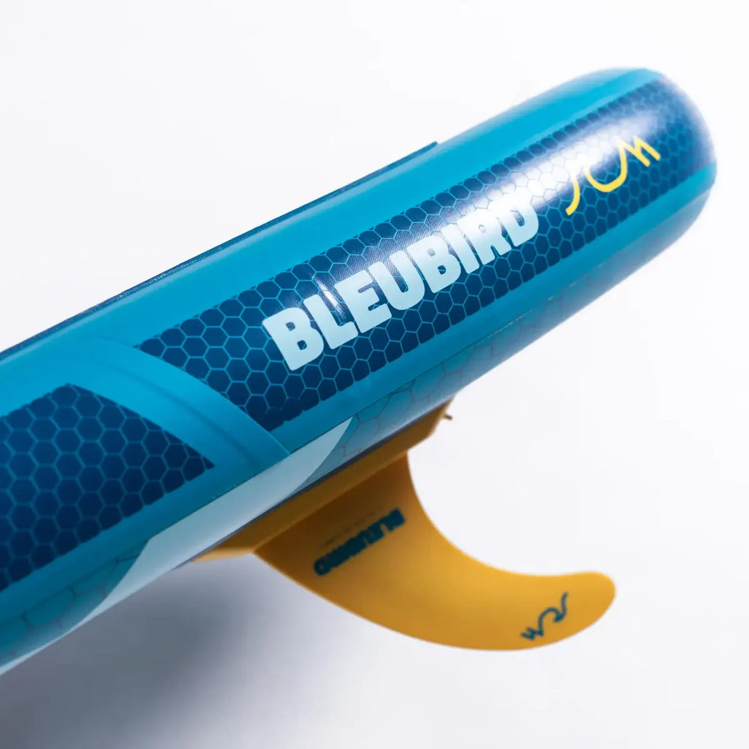 Bleubird Escape 10 Fuß 6 Zoll SUP Paddleboard