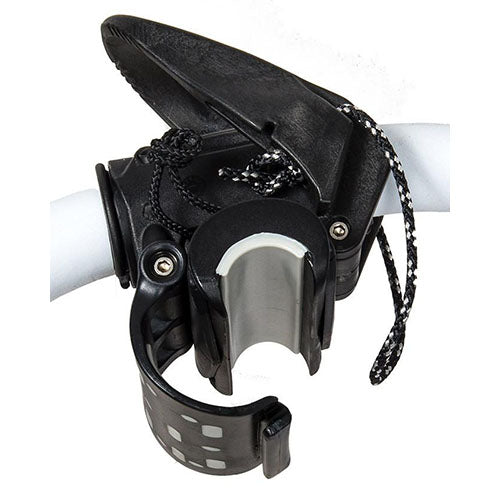 Chinook RDG Alloy 135-195cm Windsurfbaum