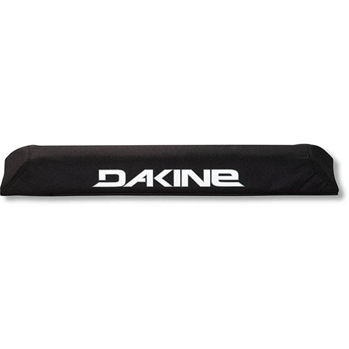 Dakine Aero Dachträgerpolster 18 Zoll