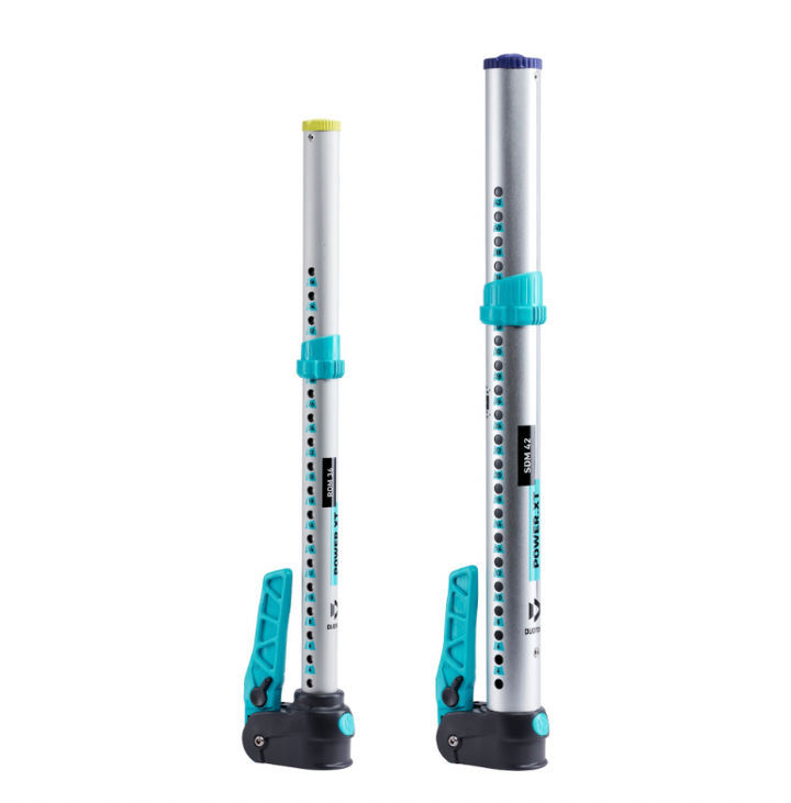 Duotone Power XT 2.0 Mast Extension