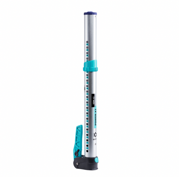 Duotone Power XT 2.0 Mast Extension