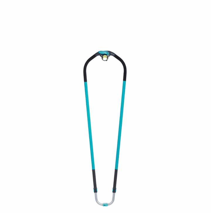 Duotone Windsurf Boom - Schwarze Serie
