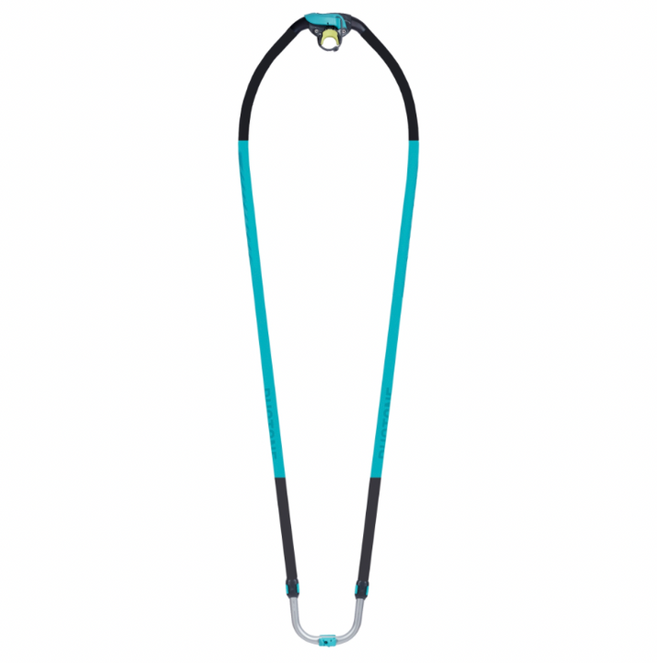 Duotone Windsurf Boom - Schwarze Serie