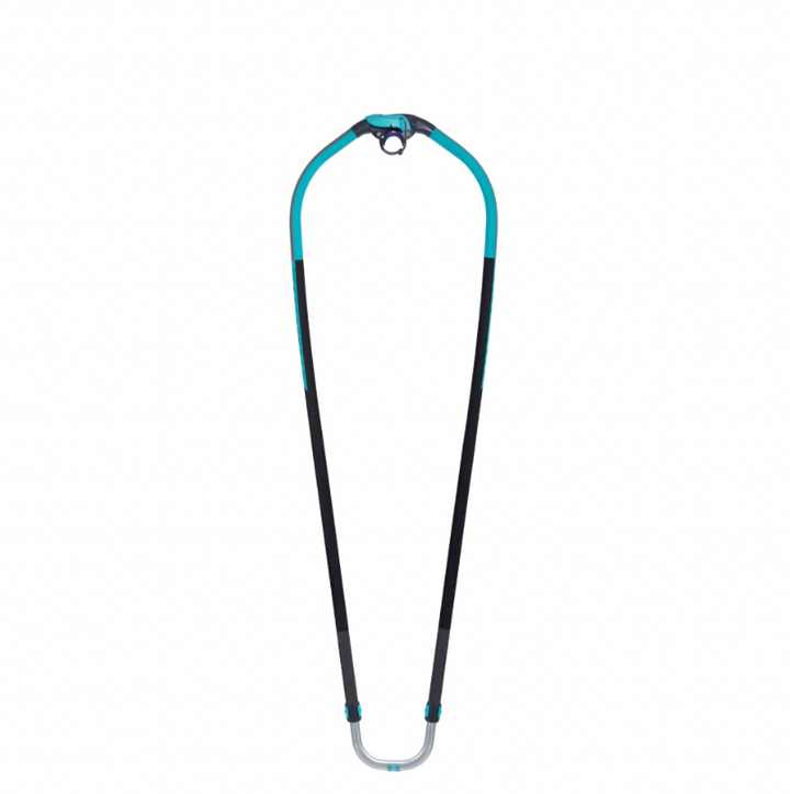 Duotone Windsurf Boom - Silberne Serie