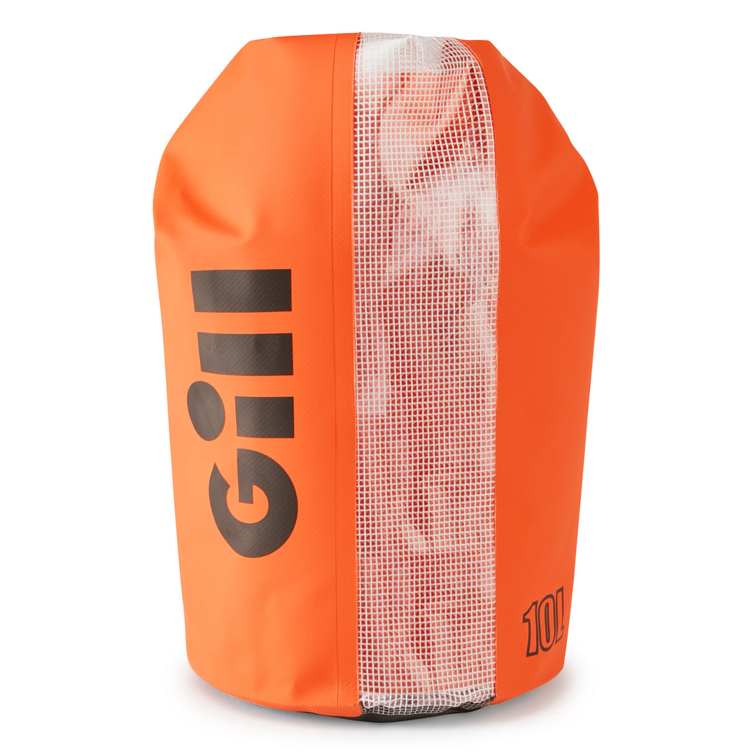 Gill Dry Zylindertasche
