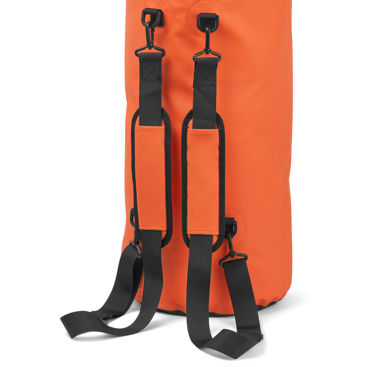 Gill Dry Zylindertasche