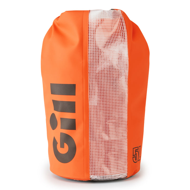 Gill Dry Zylindertasche