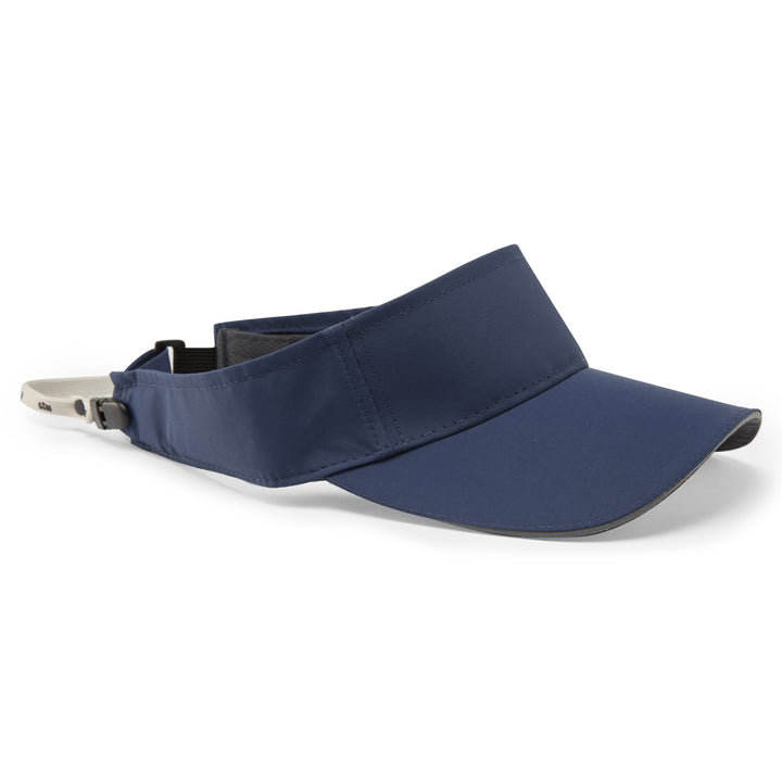 Gill Regatta Visier