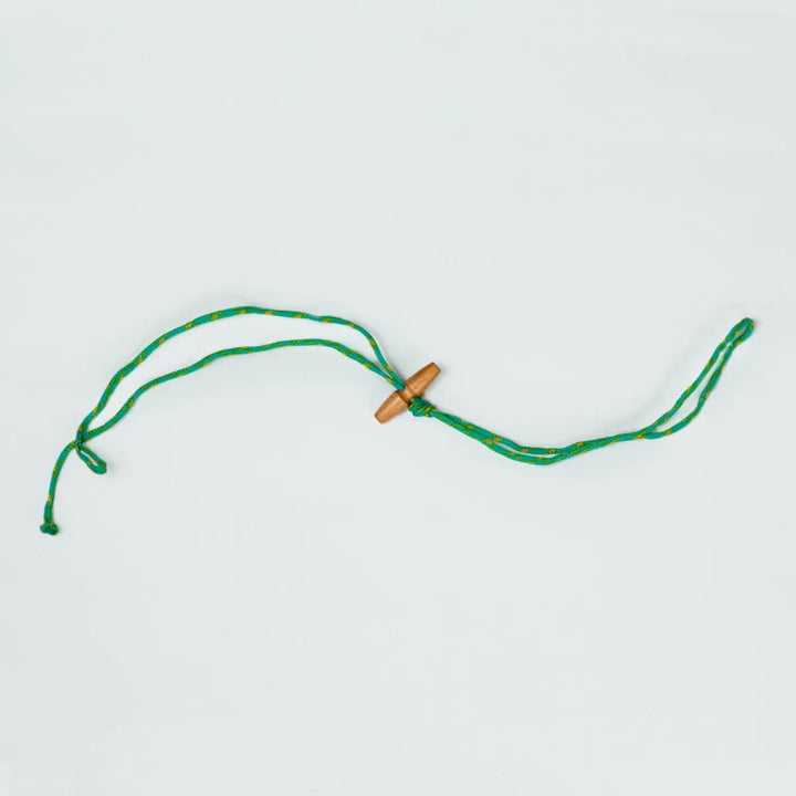 Exit HUX Hanger Attachment for XRail
