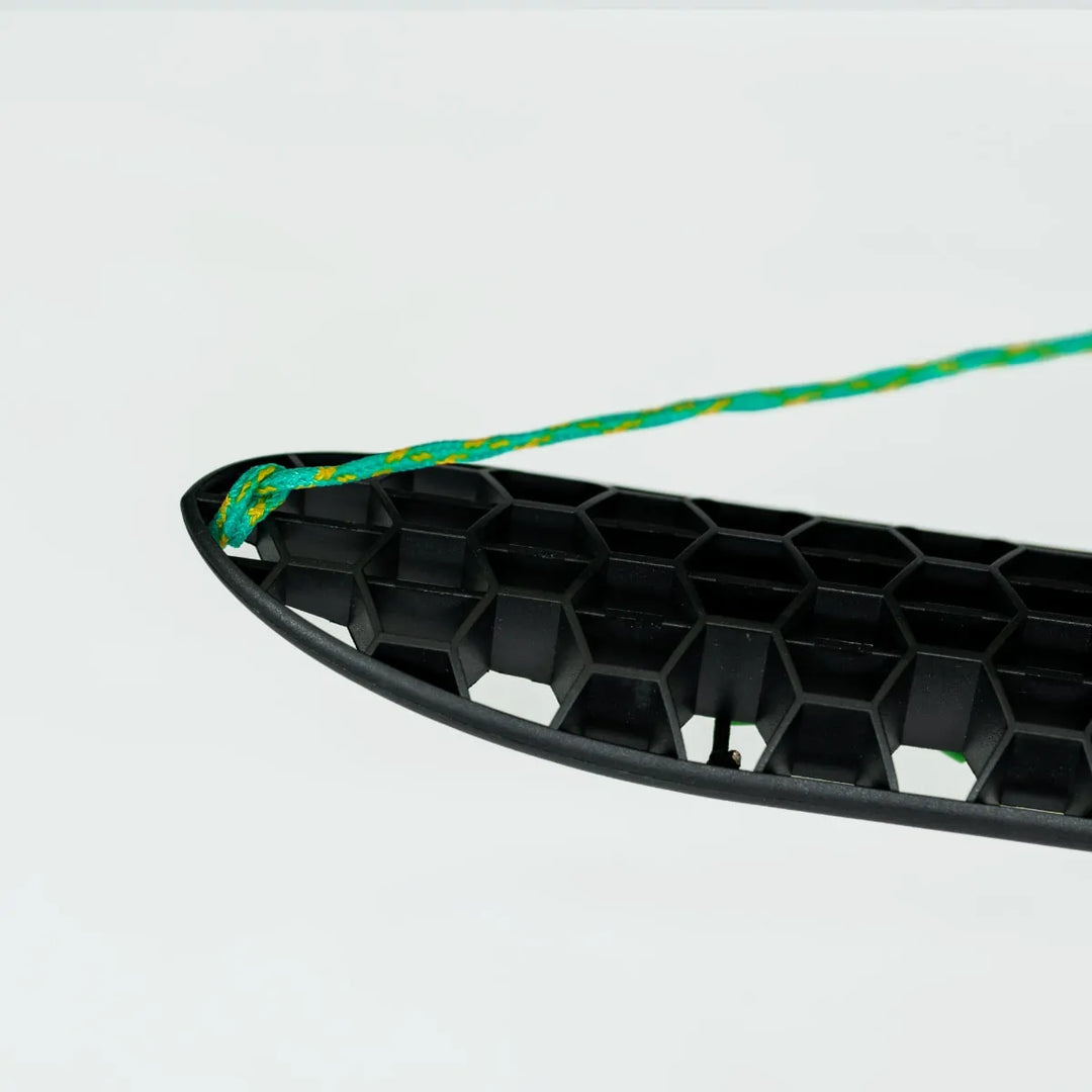 Exit HUX Hanger Attachment for XRail