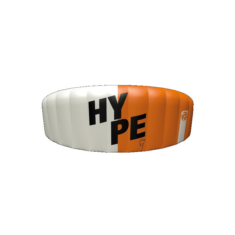 PLKB Hype Spieldrachen