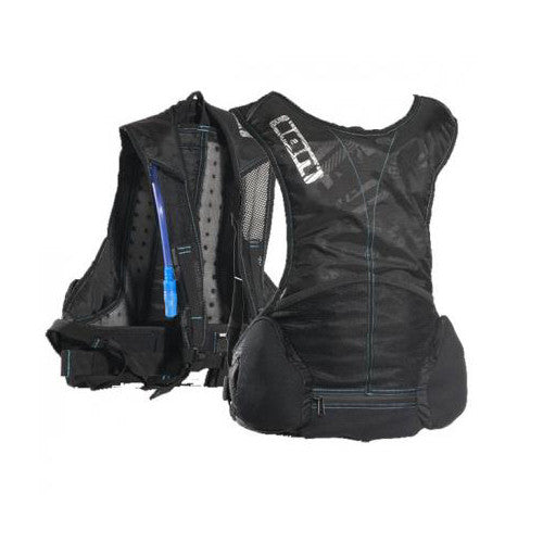 ION Dehydration Bag - Surfdock Watersports Specialists, Grand Canal Dock, Dublin, Ireland