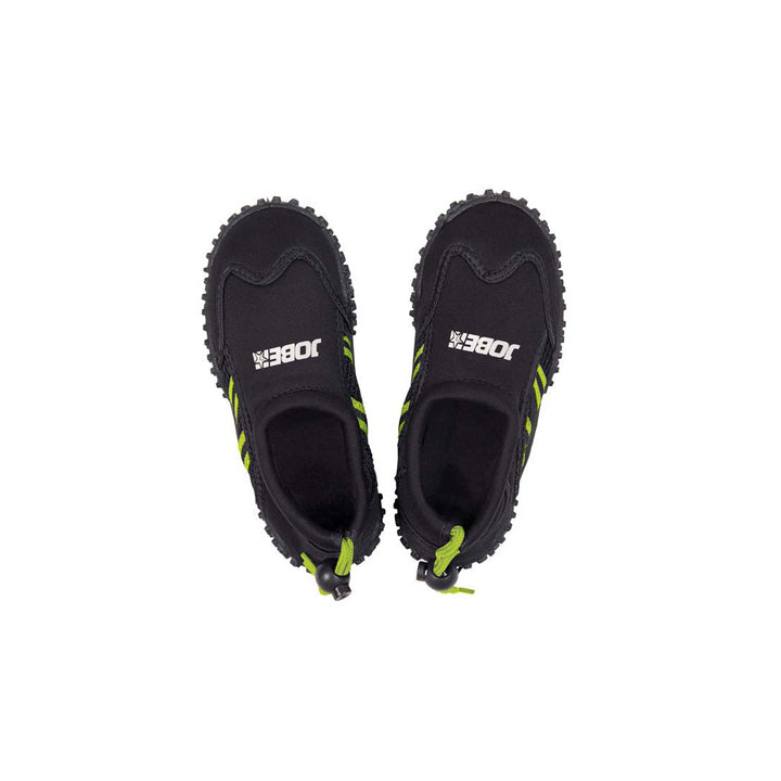 Studio Photo of Jobe Kids Water Shoes