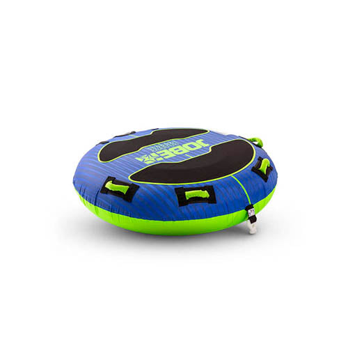 Jobe Breeze 1 Person schleppbar