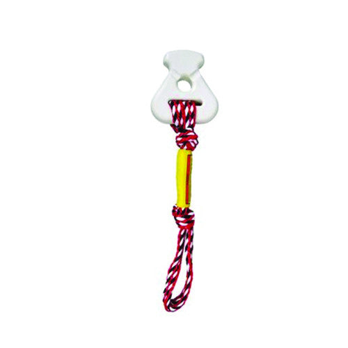 Jobe Buckle Connector Towable - Surfdock Watersports Specialists, Grand Canal Dock, Dublin, Ireland