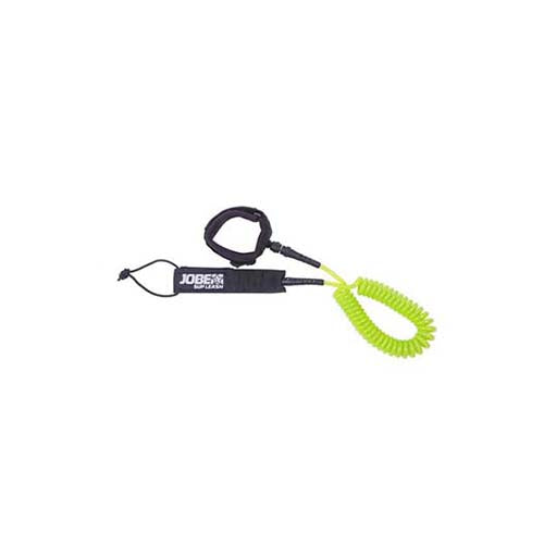 Jobe gewickelte SUP-Leine 10ft