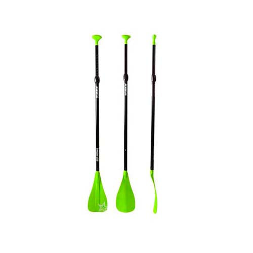 Jobe Freedom Stick SUP Paddel für Kinder