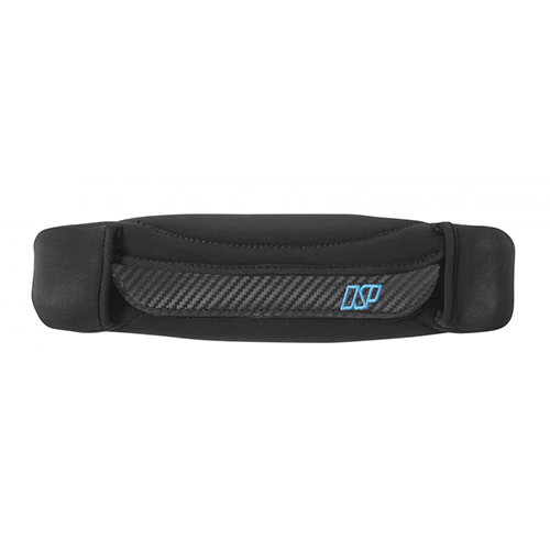 Neilpryde Pro Footstrap 1pc - Surfdock Watersports Specialists, Grand Canal Dock, Dublin, Ireland