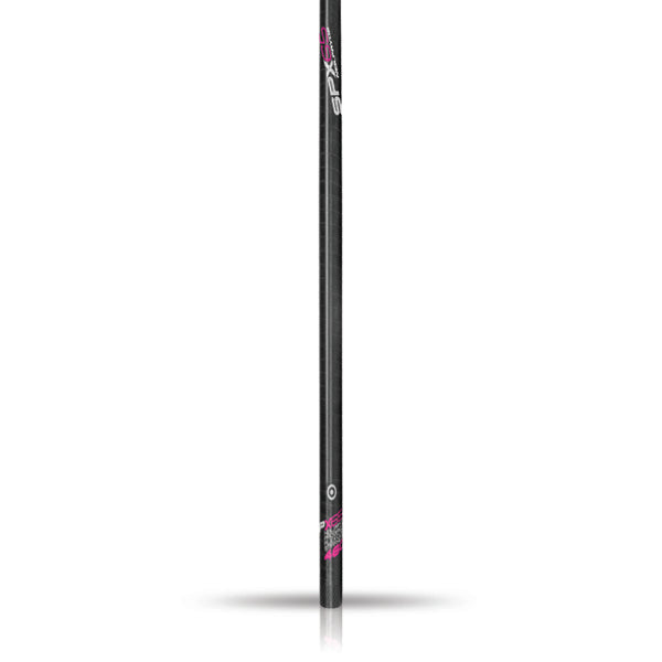 Neil Pryde SPX65 RDM Mast aus 65 % Carbon