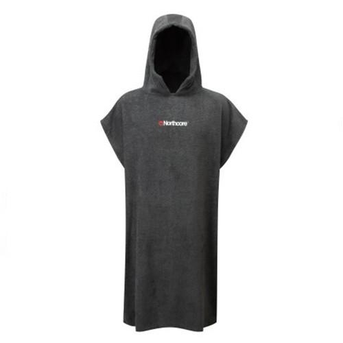 **** BEST SELLER *** Northcore Beach Basha Changing Robe - multiple colours - Surfdock Watersports Specialists, Grand Canal Dock, Dublin, Ireland