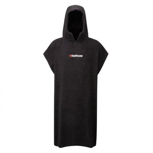**** BEST SELLER *** Northcore Beach Basha Changing Robe - multiple colours - Surfdock Watersports Specialists, Grand Canal Dock, Dublin, Ireland