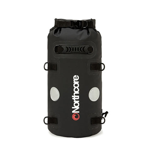 Northcore Packsack 20l 