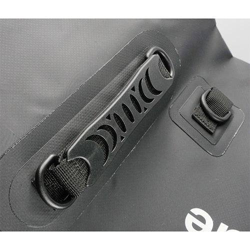 Northcore Packsack 20l 