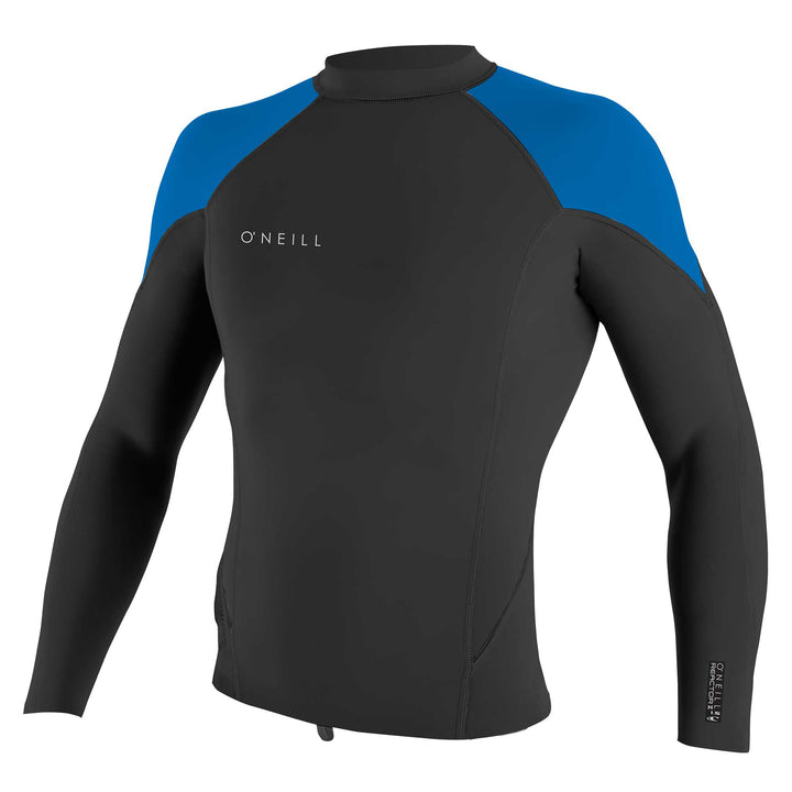 O'Neill Kids Reactor 2 mm Neoprenoberteil
