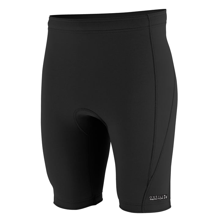 O'Neill Kids Reactor II 1,5 mm Neopren-Shorts