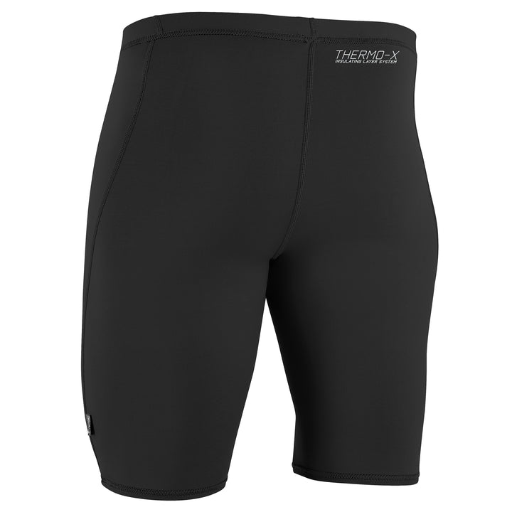 O'Neill Thermo X kurz
