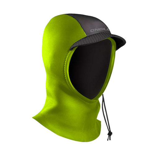 O'Neill 3mm Kids Psycho Neoprenanzug-Kapuze