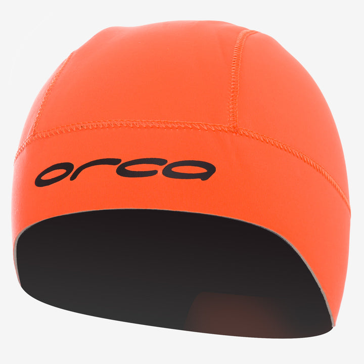 Orca Neopren-Badekappe